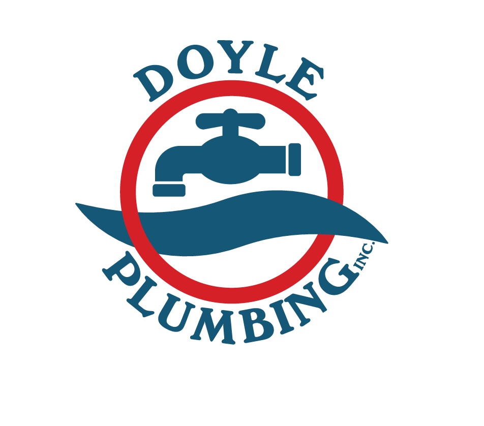 Doyle Plumbing